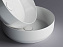 Раковина накладная Ceramica Nova ELEMENT CN6022 39х39см