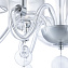 Люстра подвесная Maytoni Bubble Dreams MOD603-06-N 240Вт 6 лампочек E14