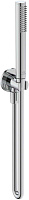 Душевой гарнитур IDEAL STANDARD CERAFINE BC544AA хром