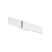 Светильник настенный IDEAL LUX ZIG ZAG 282152 10Вт LED
