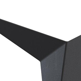 Светильник настенный Maytoni Trame C808WL-L3B 3,4Вт LED