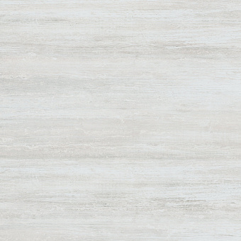 Матовый керамогранит Global Tile Silvia GT41VG серый 42х42см 1,76кв.м.