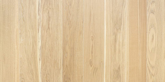 Паркетная доска Focus Floor Classic дуб PRESTIGE CALIMA 10110782A2018175 2266х188х14мм 3,41кв.м 1-полосная