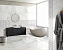 Декор SERENISSIMA Canalgrande 18-006-10 Lappato HIVE IDR. RETT. Mosaico 30х30см 0,09кв.м.
