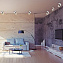 Спот встраиваемый Novotech SPOT 358702 40Вт LED