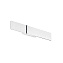 Светильник настенный IDEAL LUX ZIG ZAG 282152 10Вт LED