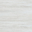 Матовый керамогранит Global Tile Silvia GT41VG серый 42х42см 1,76кв.м.