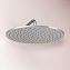 Верхний душ IDEAL STANDARD IDEALRAIN A5804AA chrome