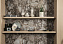Полированный керамогранит REX Nature Mood 774895 Riverbed Comfort 60х120см 2,16кв.м.