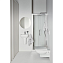 Смеситель для раковины IDEAL STANDARD CERAPLAN BD200AA chrome