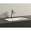 Смеситель для раковины GROHE Eurodisc Cosmopolitan 3317820E хром