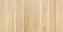 Паркетная доска Focus Floor Classic дуб PRESTIGE CALIMA 10110782A2018175 2266х188х14мм 3,41кв.м 1-полосная