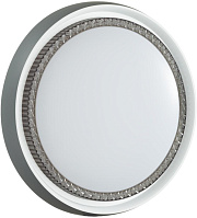 Светильник настенно-потолочный Sonex RAHIG 7644/DL 48Вт LED