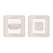 Фиксатор Code Deco WC-2207-NIS матовый никель