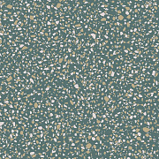 Матовый керамогранит ABK Wide and Style PF60006145 Fl Brera Mint 90х90см 0,81кв.м.