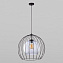 Светильник подвесной TK Lighting Universo 2552 60Вт E27