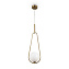 Светильник подвесной Freya Bumble FR5144PL-01W 35Вт G9