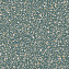 Матовый керамогранит ABK Wide and Style PF60006145 Fl Brera Mint 90х90см 0,81кв.м.