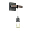 Бра Lumion LOFTI 3740/1W 60Вт E27