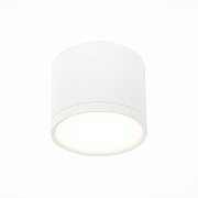 Светильник точечный накладной ST Luce RENE ST113.542.09 9Вт LED
