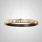 Светильник подвесной ImperiumLOFT Monsine 196990-23 30Вт LED