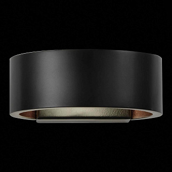 Светильник настенный ST Luce FONDO SL591.401.01 6Вт LED