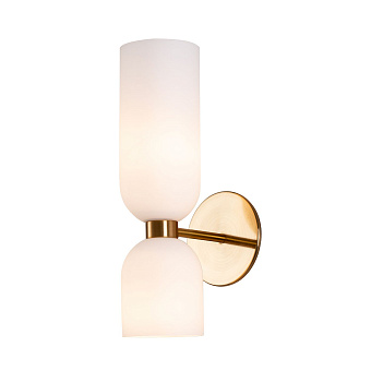 Бра Favourite Amusing 2876-1W 80Вт E14