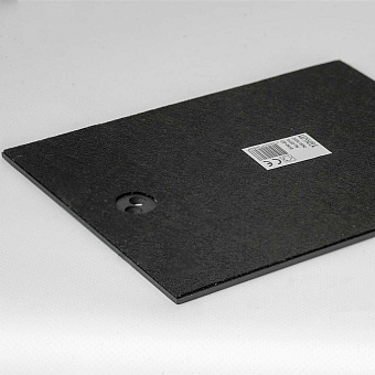 Торшер Lussole MURRIETA GRLSP-0910 9Вт LED