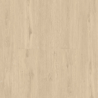 Виниловый ламинат Alpine Floor Дуб Ваниль ЕСО 3-4 1219х184,15х3мм 43 класс 2,25кв.м