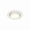 Светильник точечный встраиваемый ST Luce ST702 ST702.148.12 12Вт LED