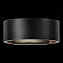 Светильник настенный ST Luce FONDO SL591.401.01 6Вт LED
