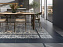 Матовый керамогранит KERAMA MARAZZI Чементо DD172900R серый светлый матовый 40,2х40,2см 1,62кв.м.