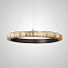 Светильник подвесной ImperiumLOFT Monsine 196990-23 30Вт LED