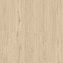 Виниловый ламинат Alpine Floor Дуб Ваниль ЕСО 3-4 1219х184,15х3мм 43 класс 2,25кв.м