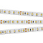 Светодиодная лента Arlight RT 2-5000 24V Day4000 2x 9,6Вт/м 5000мм IP20 дневной свет