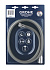 Душевой шланг GROHE 28409001 150см хром