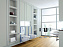 Инсталляция для подвесного унитаза GROHE Rapid Sl 38675001