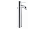 Смеситель для раковины GROHE BauClassic 32868000 хром