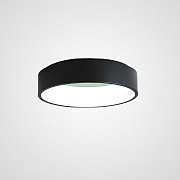 Светильник потолочный ImperiumLOFT Tray 181881-26 27Вт LED