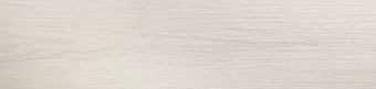 Напольная плитка KERAMA MARAZZI Фрегат SG701190R белый 20х80см 1,76кв.м. матовая
