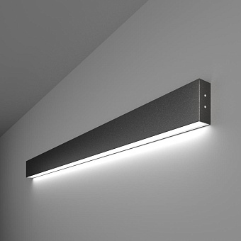 Светильник линейный Elektrostandard Grand a042931 101-100-30-103 20Вт 1030мм LED