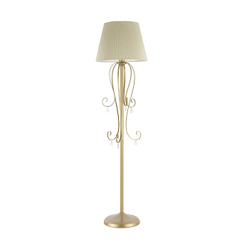 Торшер Evoluce AZZURRO SL177.205.01 40Вт E27