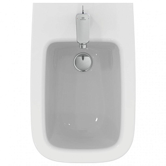 Биде напольное IDEAL STANDARD Ideal Standard i.life A T472001