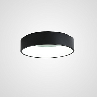 Светильник потолочный ImperiumLOFT Tray 181891-26 36Вт LED