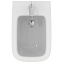 Биде напольное IDEAL STANDARD Ideal Standard i.life A T472001
