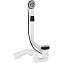 Слив-перелив GROHE Talento 28939000