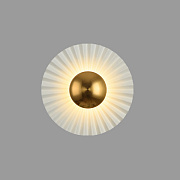 Светильник настенный ImperiumLOFT Lilit 209077-23 6Вт LED