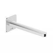 Излив WASSERKRAFT A270