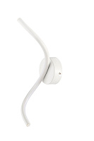 Светильник настенный EGLO HARMONIE 32938 6Вт LED