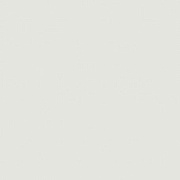 Настенная плитка MARAZZI ITALY Architettura MEAW Lanfranco New 15х15см 0,99кв.м. глянцевая